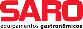 SARO equipamentos gastronômicos